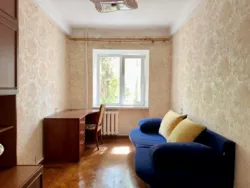 ��������� �������� ������ ������������� (������� ������������), 61, �����, �������, ������������� (�����������), ��������� ���� 4