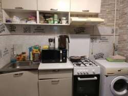 ���������� �������� ��� ������ ���� ���� 3