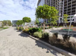 �� '������������ г�'���' ���� 1