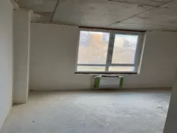 3-���. �������� �� ���������� �������. 70 000$ ���� 4