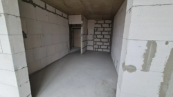 1-кімнатна квартира ЖК Акварель 3 фото 6 1-кімнатна квартира ЖК Акварель 3 фото 6