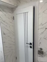 ������� 1 �� ��. ���� 4