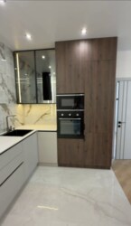 ���� 2-� ��. ��. �� ��������, 67 ������� ���� 7