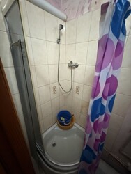 Продається квартира Адмірала Лазарева вул., 11, Одеса, Одеська, Приморський, Центр фото 12 Продається квартира Адмірала Лазарева вул., 11, Одеса, Одеська, Приморський, Центр фото 12