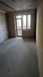 ��������� 4 ������� �������� �� 9 �10 ������ ������ ��������� ���� ���� 5