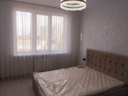 Продається квартира Варненська вул., 29, Одеса, Одеська, Київський фото 3 Продається квартира Варненська вул., 29, Одеса, Одеська, Київський фото 3
