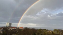 ЖК '2 Перлина', Аркадія, вид на море, 3-кімнатна простора квартира з високоякісним ремонтом, новітні меблі та обладнання. фото 16 ЖК '2 Перлина', Аркадія, вид на море, 3-кімнатна простора квартира з високоякісним ремонтом, новітні меблі та обладнання. фото 16