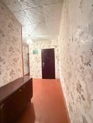 ������� 3� ������� ��������. ���� 6