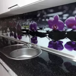 ������������ � ������� 2-� �������, ������������ �������� � ������ �������� ���� 11