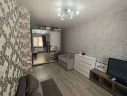 1-�i������ �������� � �������� i ������� ��������� �� ����� �������� ���� 2