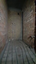 2-кімнатна квартира 7/10 ЖК Чайка 65 кв.м 2 балкони Будинок з цегли Газовий котел Держпрограми фото 11 2-кімнатна квартира 7/10 ЖК Чайка 65 кв.м 2 балкони Будинок з цегли Газовий котел Держпрограми фото 11