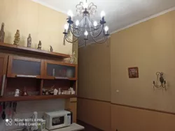 4 кім.квартира з ремонтом, меблями та технікою. фото 9 4 кім.квартира з ремонтом, меблями та технікою. фото 9