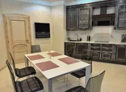 ��������� �������� ���������� ����� (���������� �����), 5�, �����, �������, ����������� ���� 12