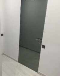 Продається квартира Генуезька вул., 3а, Одеса, Одеська, Приморський фото 2 Продається квартира Генуезька вул., 3а, Одеса, Одеська, Приморський фото 2
