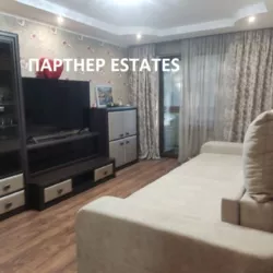 3-���. �������� ��������, ��������, 3/, � �������� ���� 5