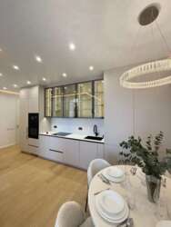 ��������� �������� ��������� ����., 2, �����, �������, �����������, ������ ���� 13