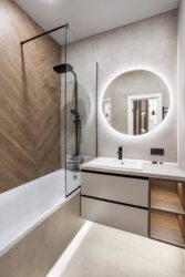 ������ 1-� � �������� �� ���������-61 ���� 5