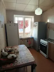 2 кімнати у гуртожитку Лузанівка 35 кв.м Балкон Меблі поруч Метро и море. фото 6 2 кімнати у гуртожитку Лузанівка 35 кв.м Балкон Меблі поруч Метро и море. фото 6