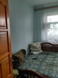 ��������� �������� ����� �������� ������� ��-�. (��. ������ �����.), 11, �����, �������, ��������, ������ ���� 6