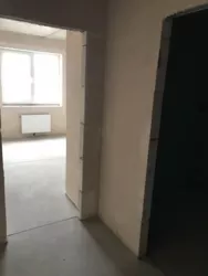 1-��������� �������� � 54 '���������' ���� 15