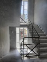 ��������� �������� ���������� ��������, 66�, ����������, ����������, ������� ���� 7