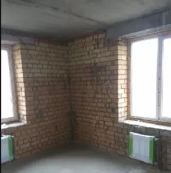 ������� �������� � �� ' �������� ���� 3