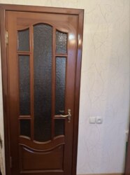 4-кімнатна квартира з капітальним ремонтом, меблями та побутовою технікою. фото 10 4-кімнатна квартира з капітальним ремонтом, меблями та побутовою технікою. фото 10