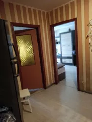 3� ���.������������� ���� 7