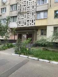 гарне місце розташування будинку фото 1 гарне місце розташування будинку фото 1
