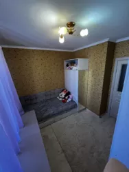 ������ 3-���.��������, �.����/����������, 67,5 ��.�, ������ �������. ���������� ������. ����/������� ���� 5