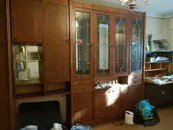 Продається квартира Люстдорфська дорога вул., 25, Одеса, Одеська, Хаджибейський (Малиновский), Черемушки фото 7 Продається квартира Люстдорфська дорога вул., 25, Одеса, Одеська, Хаджибейський (Малиновский), Черемушки фото 7