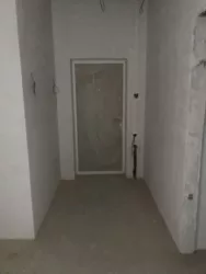 ��������� �������� ��������� ����., 4, �����, �������, ����������� ���� 39