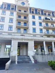 1-������� ��������, 40 ��.�, 2/7, �� ����������, ������ ������, �������� ������� ��� ����. ���� 18