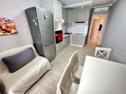 Продається квартира Жаботинського вул., 56а, Одеса, Одеська, Київський, Таїрова фото 2 Продається квартира Жаботинського вул., 56а, Одеса, Одеська, Київський, Таїрова фото 2