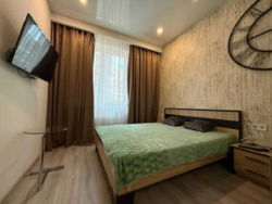 ��������� �������� ����������� �����., 1�, �����, �������, ����������� ���� 3