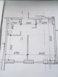 ��������� �������� ������� (25-�� ���. �������), 2�, �����, �������, �������� ���� 13