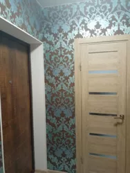 1������� �������� ������������ � �� ' ���� ������' ���� 9