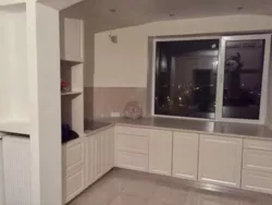 ��������� �������� ����������� ���., 20, �����, �������, ������������� (�����������) ���� 6