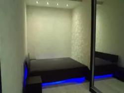 г���������� / ������� (������� �����) ���� 11