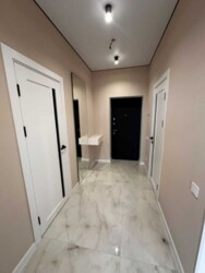 �� ��������� - ���� �� ��������� ��������� � ����䳿. ���� 9