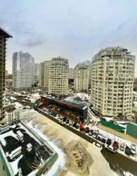 2 ������� �������� � ������� �� �� �� ������ �� �������������! ������� � ���������! ���� 8