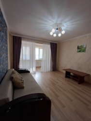 Продам 2-кім. квартиру у новому цегляному будинку по вул. Сахарова/Заболотного фото 12 Продам 2-кім. квартиру у новому цегляному будинку по вул. Сахарова/Заболотного фото 12