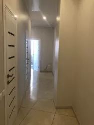 ��������� �������� ������ ���., 6, �����, �������, ��������, ������ ���� 9