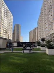 2-������� �������� � �� 49'�������' ���� 1