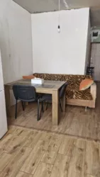 1-���. �������� � ������ ������� ��������� ��������. ���� 2