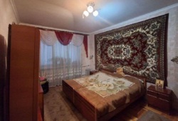 ������ 2-������� �������� �� ����������� �����. ������� ������������ ������� ���� 3