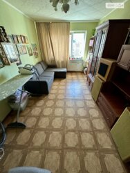 Сучасна 3 кім. квартира з ремонтом та техннікою. фото 3 Сучасна 3 кім. квартира з ремонтом та техннікою. фото 3