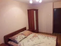 ��������� �������� ������������ ���. (���������), 33, �����, �������, ����������� ���� 4