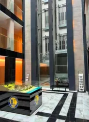 2 ������� �������� � �������� � �� 'Costa Fontana' � ����䳿! ������ ������ �� ����! ��������� � ���������! ���� 21