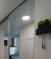 ��������� �������� ���������� ���., 23�, �����, �������, �����������, ������ ���� 8